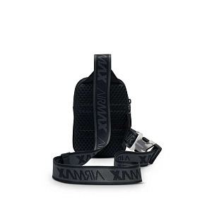 Сумка на пояс Nike Sportswear Essentials Crossbody Bag (1L)