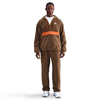 Толстовка Nike Sportswear Club