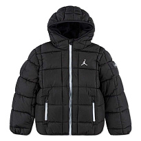 Куртка Jordan Dn Essential Mdwt