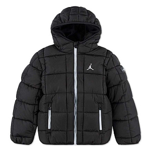 Куртка Jordan Dn Essential Mdwt