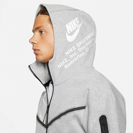 Nike gx hoodie online