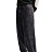 Брюки Nike Black Jeans