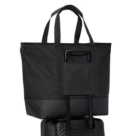 Сумка Nike Heritage Eugene XL Tote (63L)
