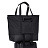 Сумка Nike Heritage Eugene XL Tote (63L)