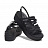 Сандалии Crocs Brooklyn LowWdg Bone