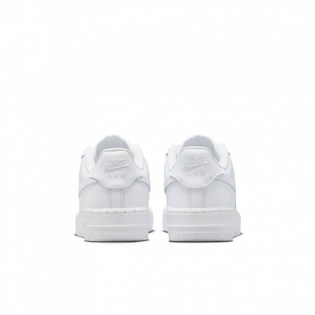 Кроссовки Nike Air Force 1 LE (GS)