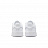 Кроссовки Nike Air Force 1 LE (GS)