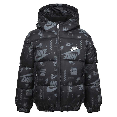 Куртка Nike Dna Logo Down Jacket