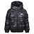 Куртка Nike Dna Logo Down Jacket