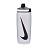 Бутылка Nike Refuel Bottle 18 OZ