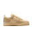 Кроссовки Nike Air Force 1 Low
