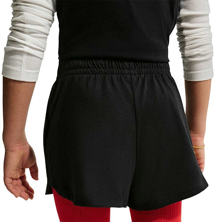 Шорты Nike Sportswear Short Jersey