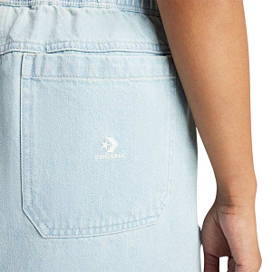 Юбка Converse Woven Skirt