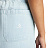 Юбка Converse Woven Skirt