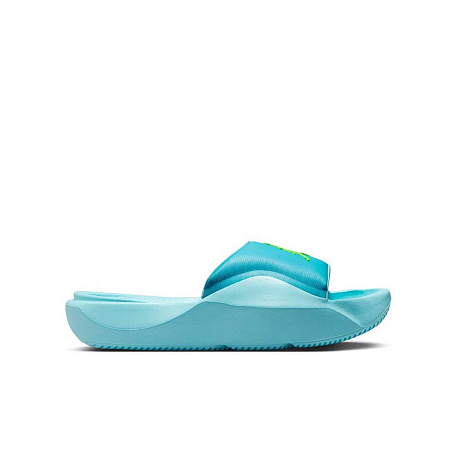 Кроссовки Jordan Franchise (GS)