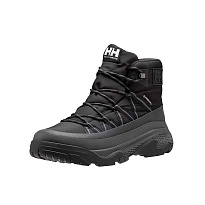 Ботинки Helly Hansen Keystone