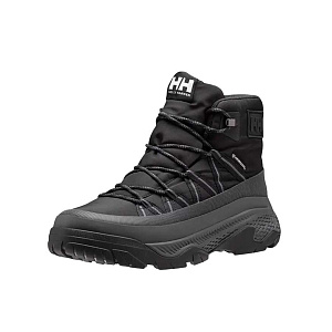 Ботинки Helly Hansen Keystone