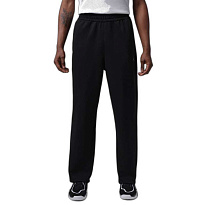 Брюки Jordan Dri-FIT Sport Hoop Fleece Pants