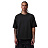 Футболка Jordan Flight Heavyweight Short Sleeve Top