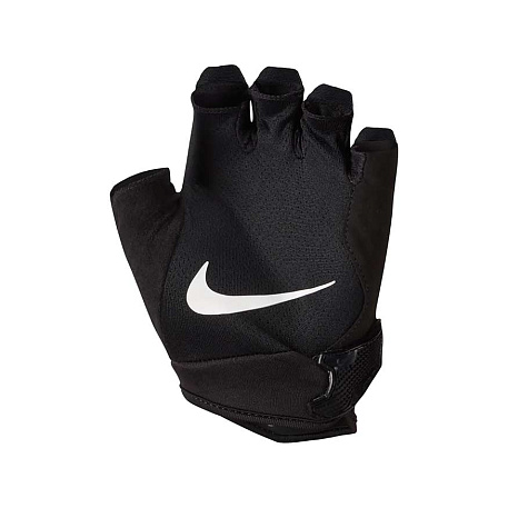 Перчатки для тренинга Nike Vapor Elite XS