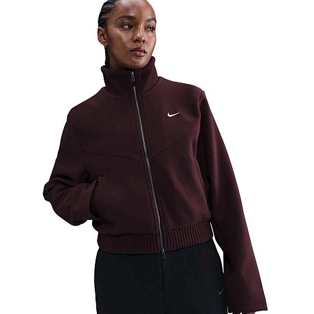 Ветровка Nike Sportswear Windrunner Tailored Jacket