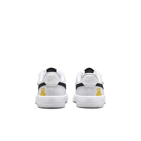 Кроссовки Nike Force 1 Low EasyOn GB (PS)