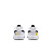 Кроссовки Nike Force 1 Low EasyOn GB (PS)
