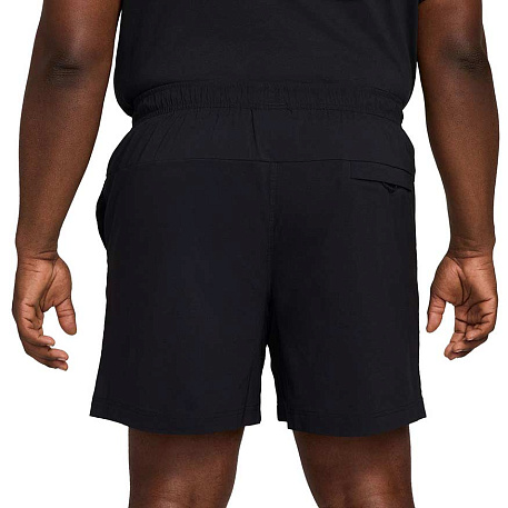 Шорты Nike Dri-Fit Tech Woven Short