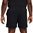 Шорты Nike Dri-Fit Tech Woven Short