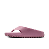 Тапочки Nike Calm Flip-Flops