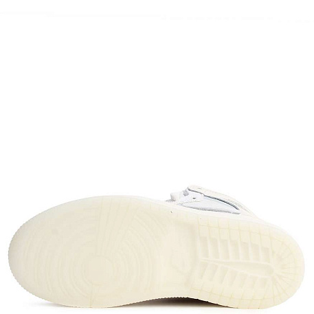 Кроссовки Jordan 1 Retro High OG (PS)