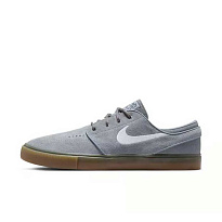 Кроссовки Nike SB Zoom Janoski OG+