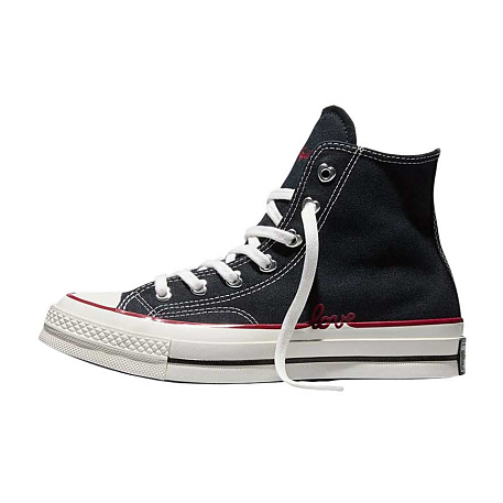 Кеды Converse Chuck 70