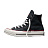 Кеды Converse Chuck 70