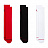 Носки Jordan Everyday Crew Socks (3 pairs)