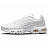 Кроссовки Nike AIR MAX PLUS