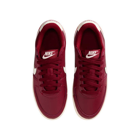 Кроссовки Nike Field General (GS)