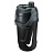 Бутылка Nike Fuel Jug 64 OZ