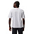 Футболка Jordan JM Blur Graphic Short Sleeve Crew