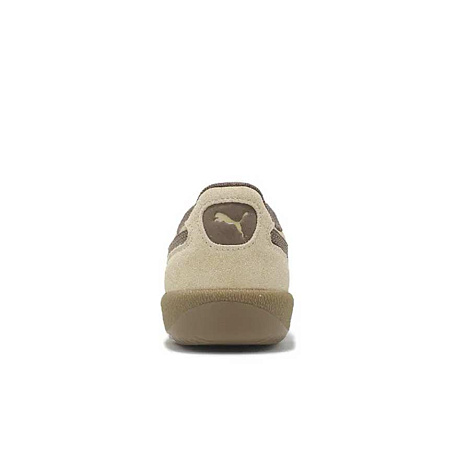 Кроссовки Puma Palermo Tongue