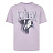 Футболка Jordan Michael Jordan Soar Oversized T-shirt