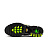 Кроссовки Nike Air Max Plus