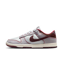 Кроссовки Nike Dunk Low Retro SE