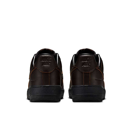 Кроссовки Nike Air Force 1 '07 Premium