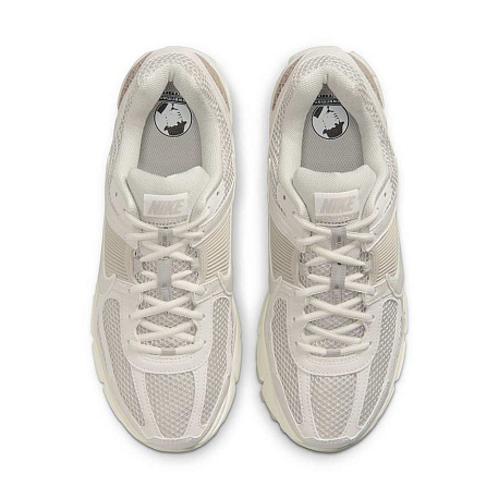 Кроссовки Nike Zoom Vomero 5