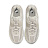 Кроссовки Nike Zoom Vomero 5