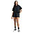 Шорты Converse Converse Woven Short