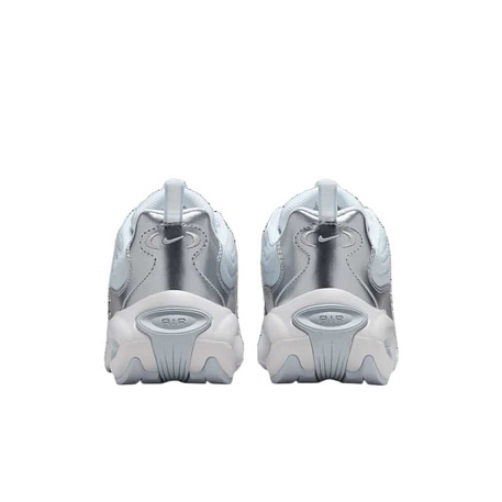 Кроссовки Nike Air Max Portal SE