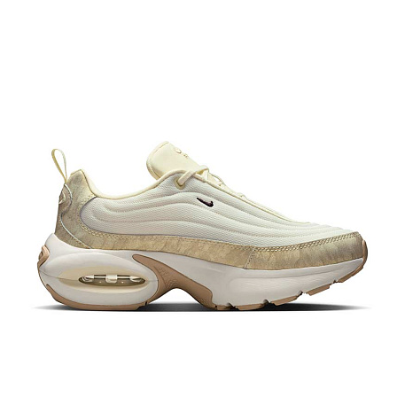 Кроссовки Nike Air Max Portal SE