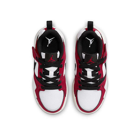 Кроссовки Jordan CMFT Era (PS)